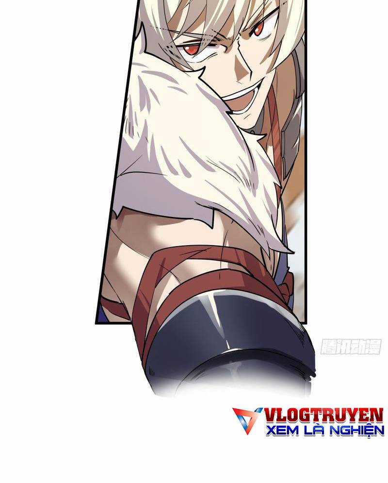 Một Người Quét Ngang Giang Hồ Chapter 1 trang 11