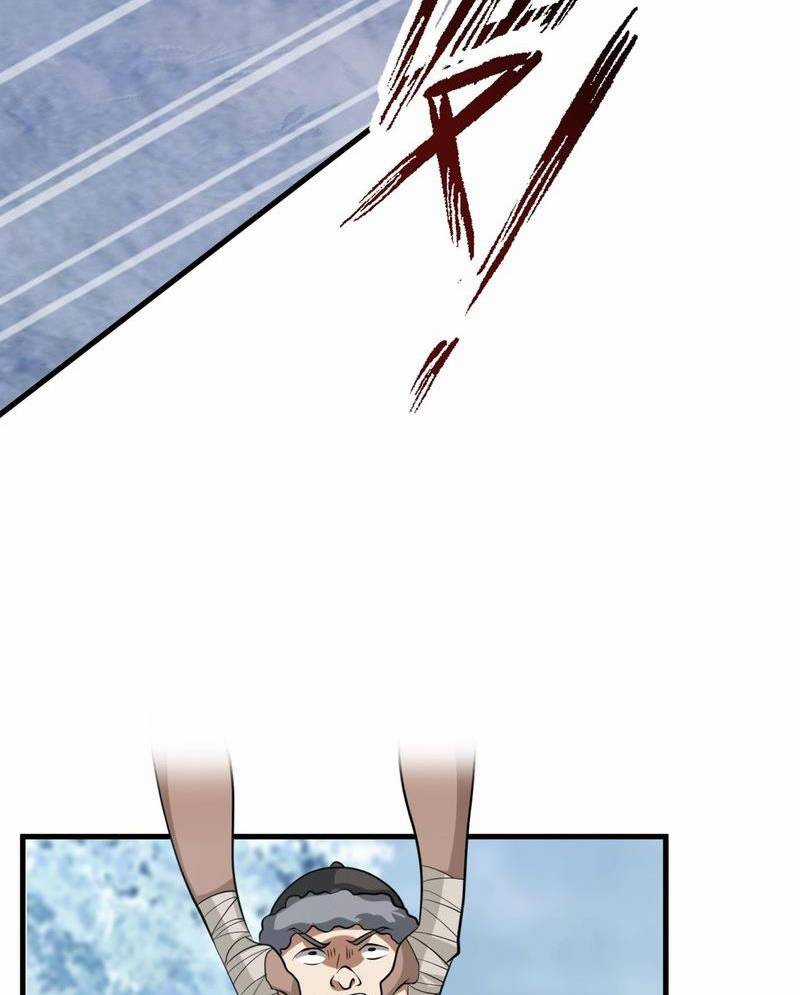 Một Người Quét Ngang Giang Hồ Chapter 1 trang 32