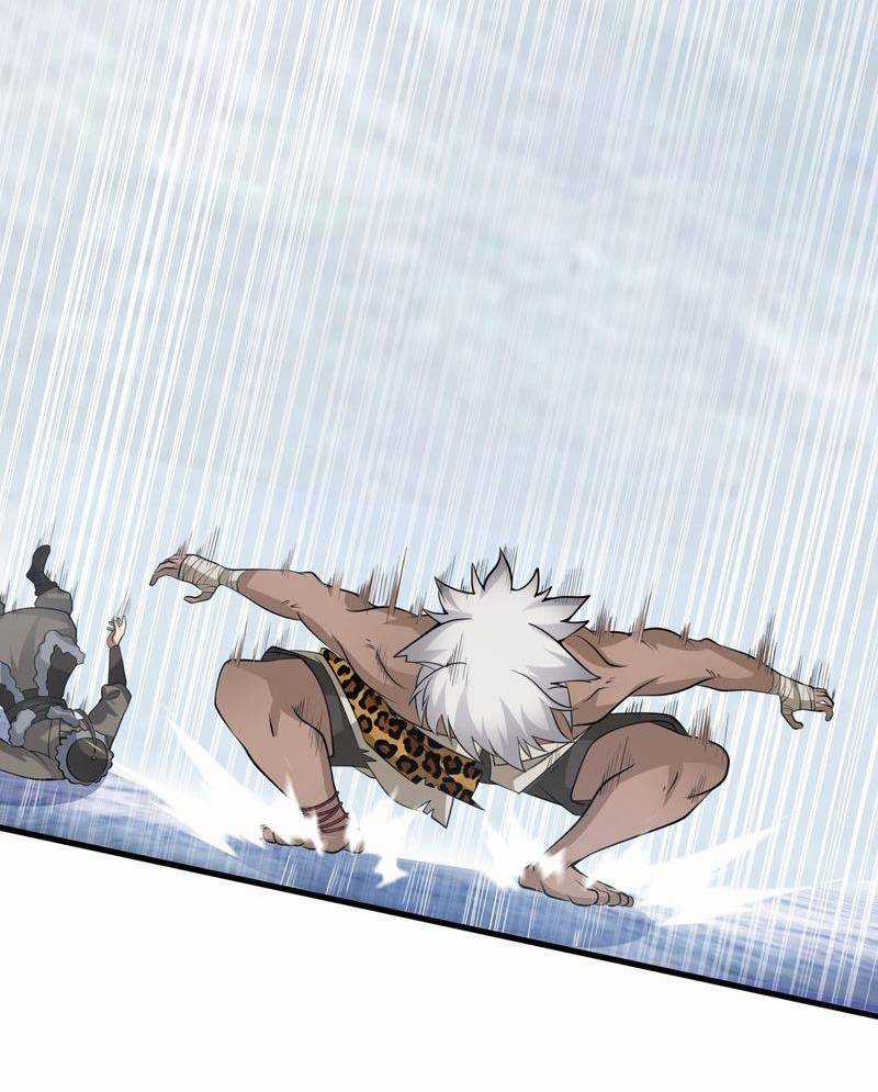 Một Người Quét Ngang Giang Hồ Chapter 1 trang 34