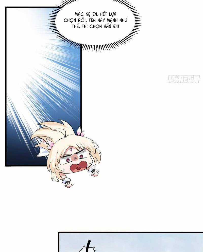 Một Người Quét Ngang Giang Hồ Chapter 1 trang 42