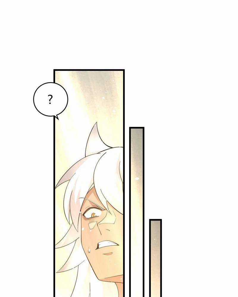 Một Người Quét Ngang Giang Hồ Chapter 1 trang 44