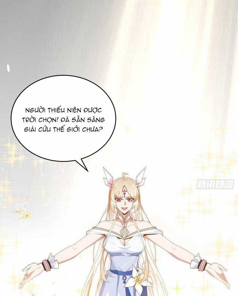 Một Người Quét Ngang Giang Hồ Chapter 1 trang 46