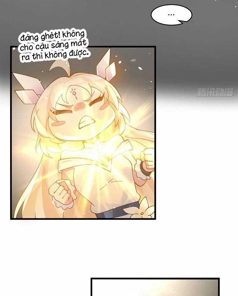 Một Người Quét Ngang Giang Hồ Chapter 1 trang 52