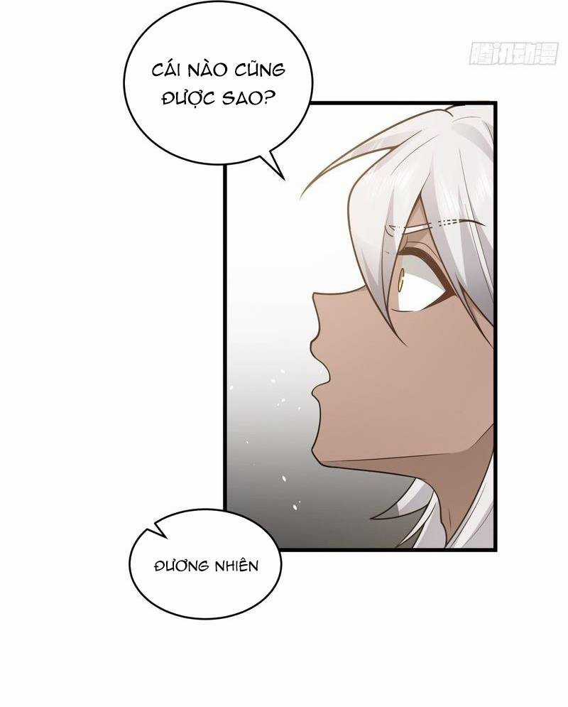 Một Người Quét Ngang Giang Hồ Chapter 1 trang 55