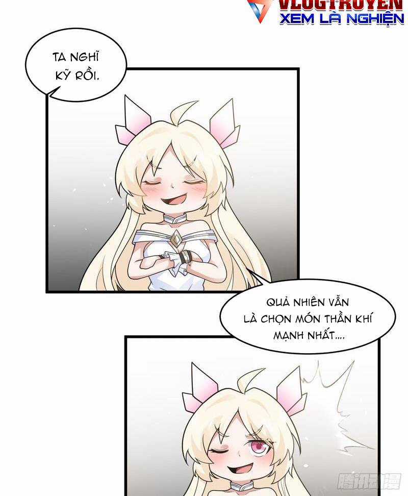 Một Người Quét Ngang Giang Hồ Chapter 1 trang 57