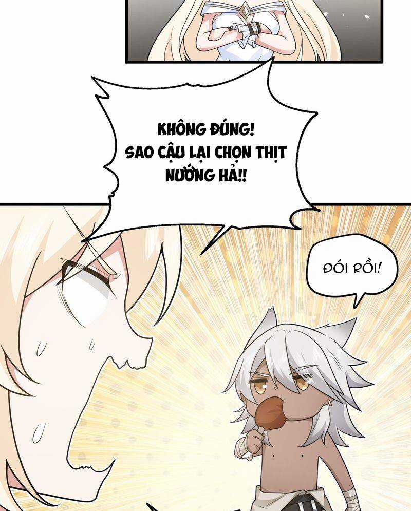 Một Người Quét Ngang Giang Hồ Chapter 1 trang 58