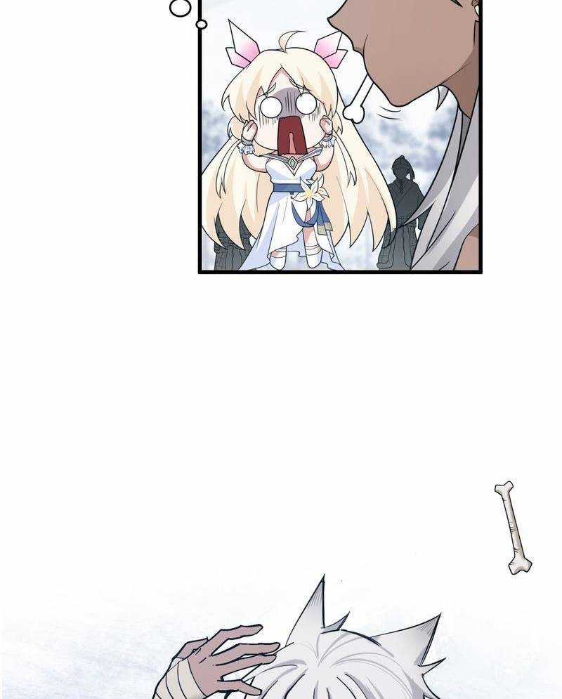 Một Người Quét Ngang Giang Hồ Chapter 1 trang 63