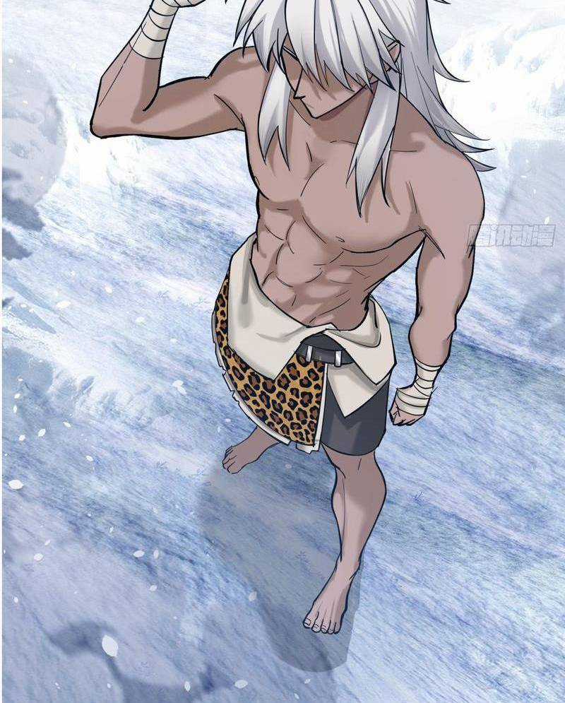 Một Người Quét Ngang Giang Hồ Chapter 1 trang 64