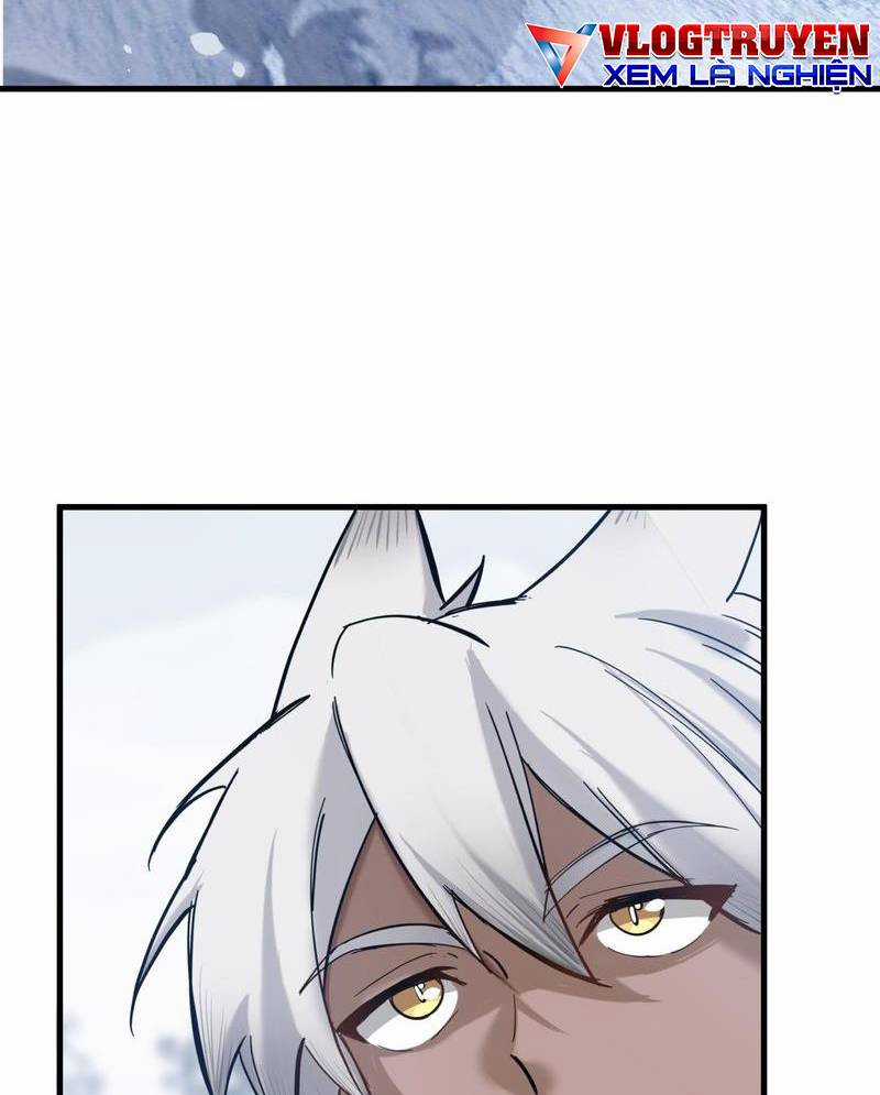 Một Người Quét Ngang Giang Hồ Chapter 1 trang 65