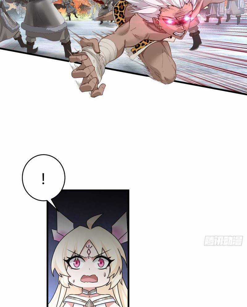 Một Người Quét Ngang Giang Hồ Chapter 1 trang 74