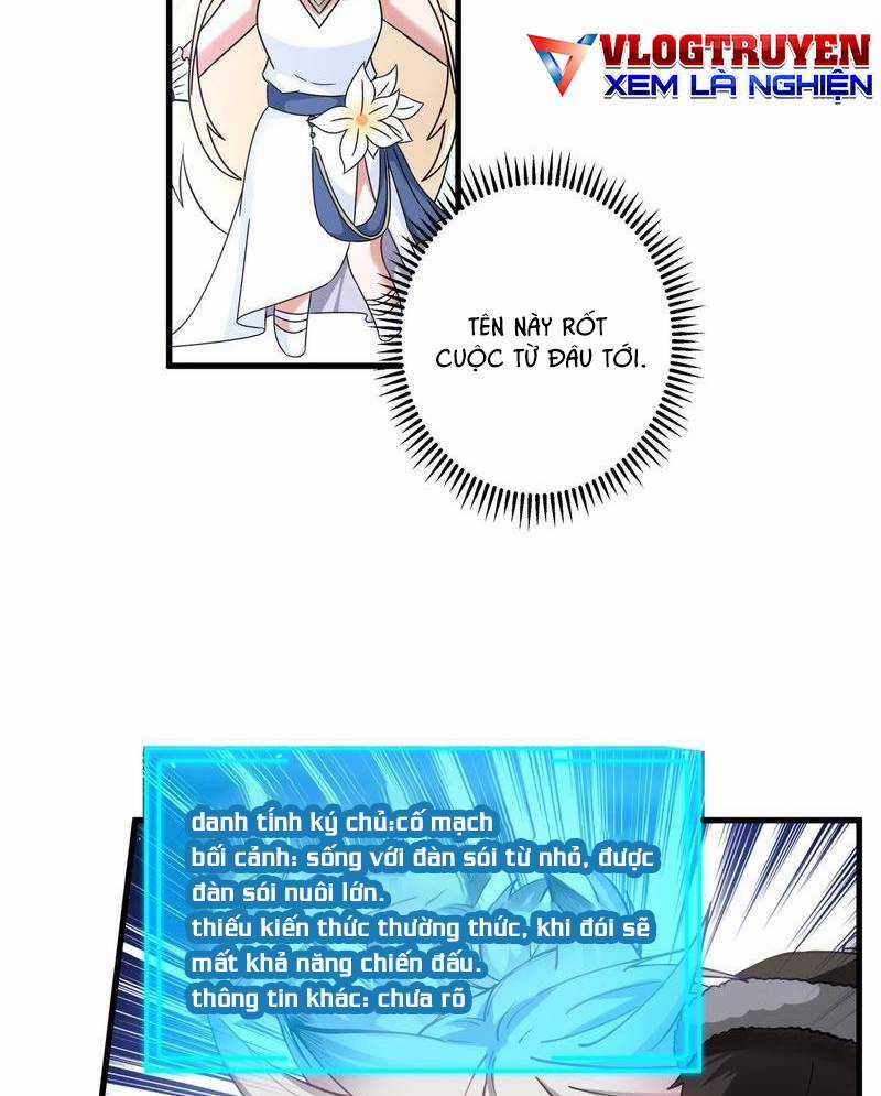 Một Người Quét Ngang Giang Hồ Chapter 1 trang 75