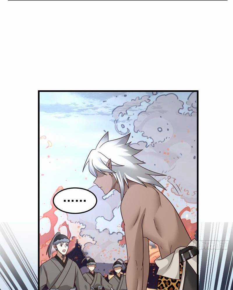 Một Người Quét Ngang Giang Hồ Chapter 1 trang 84