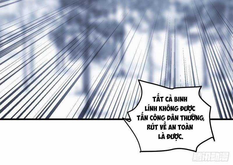 Một Người Quét Ngang Giang Hồ Chapter 1 trang 86