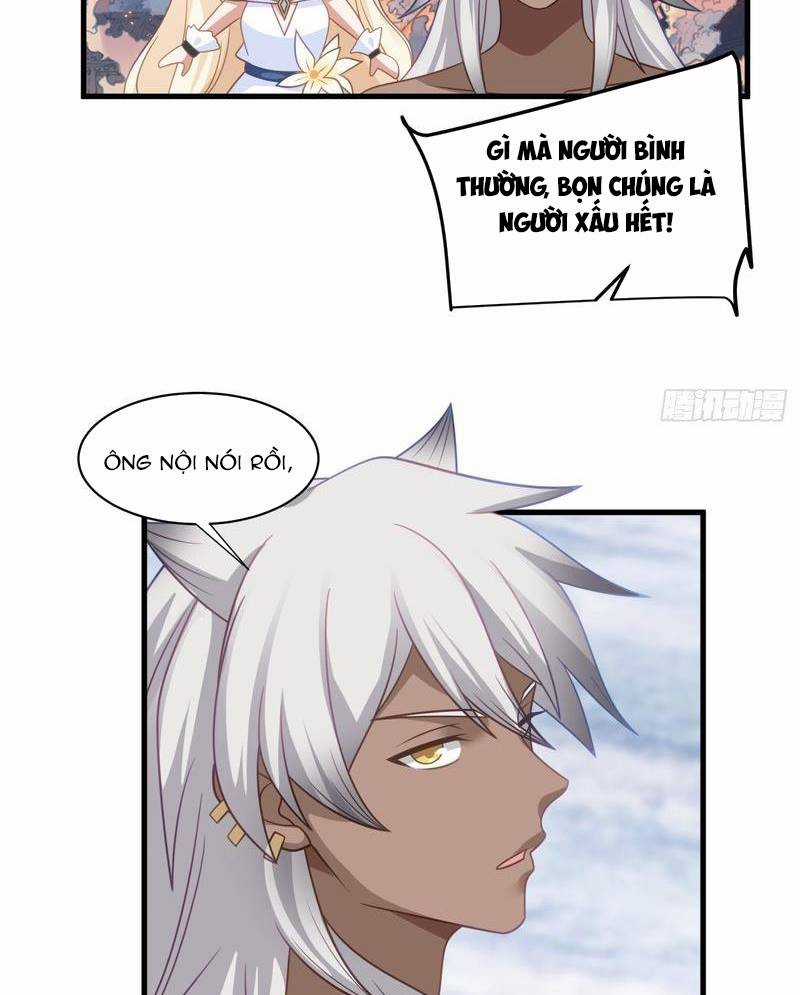 Một Người Quét Ngang Giang Hồ Chapter 1 trang 88