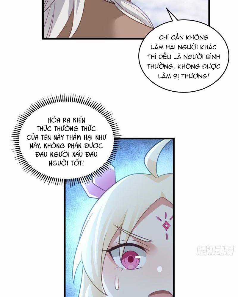 Một Người Quét Ngang Giang Hồ Chapter 1 trang 89