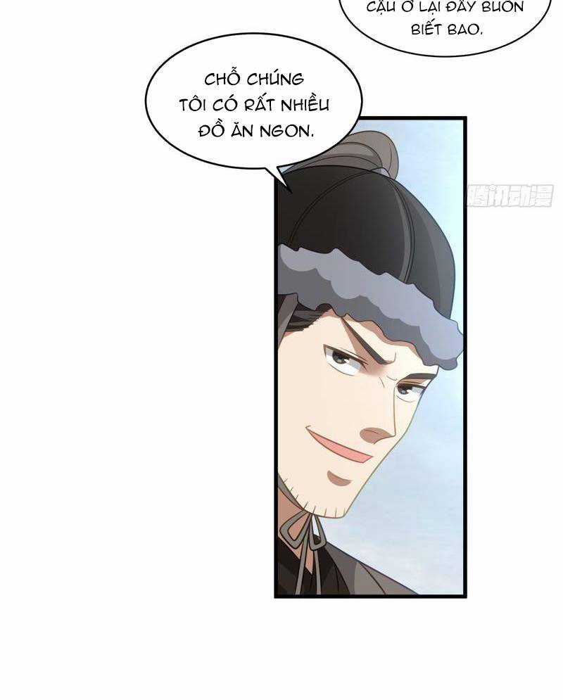 Một Người Quét Ngang Giang Hồ Chapter 1 trang 91