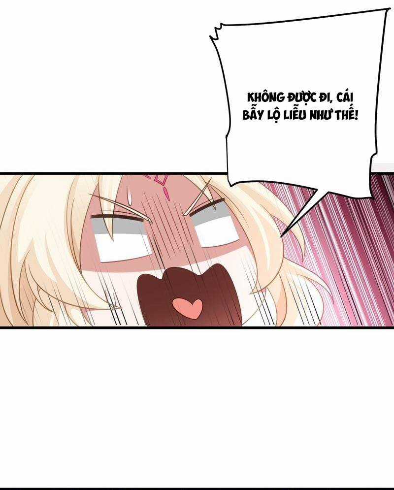 Một Người Quét Ngang Giang Hồ Chapter 1 trang 93