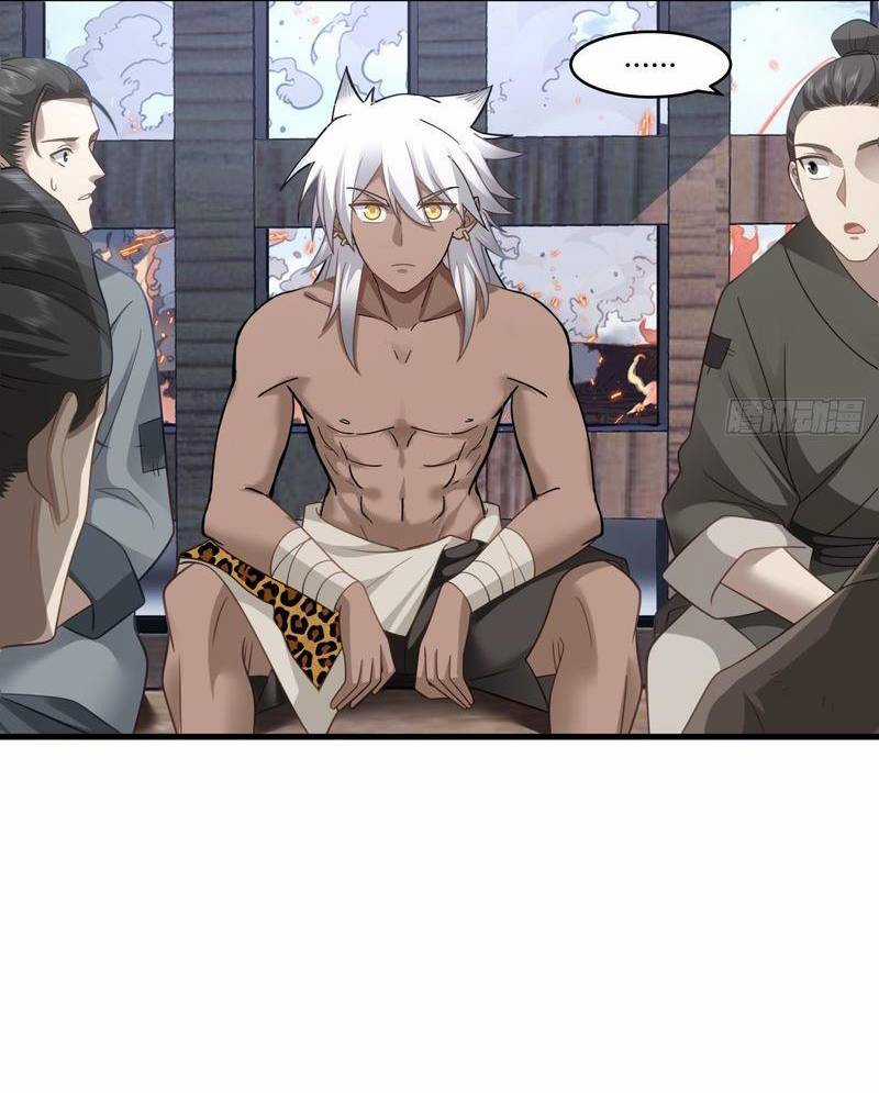 Một Người Quét Ngang Giang Hồ Chapter 1 trang 94