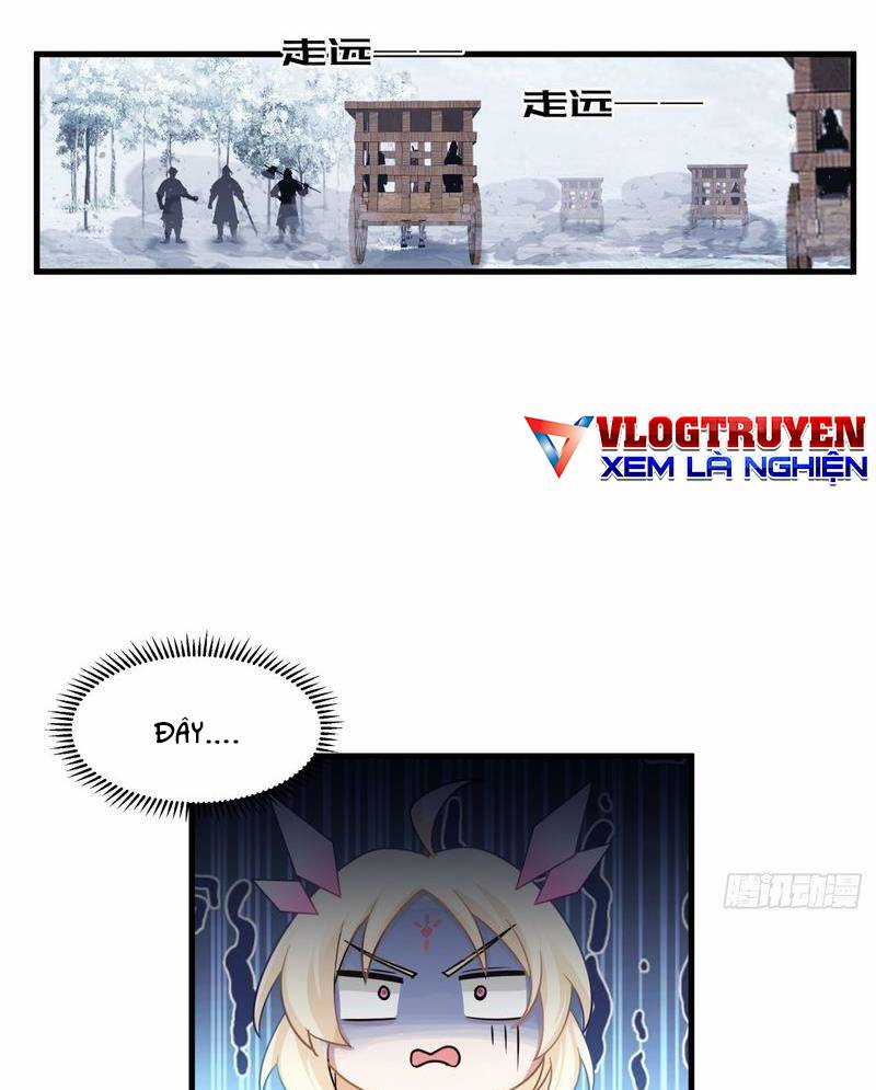 Một Người Quét Ngang Giang Hồ Chapter 1 trang 95