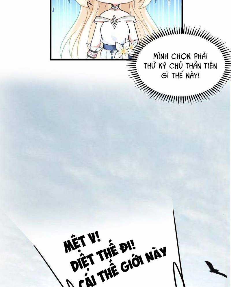 Một Người Quét Ngang Giang Hồ Chapter 1 trang 96