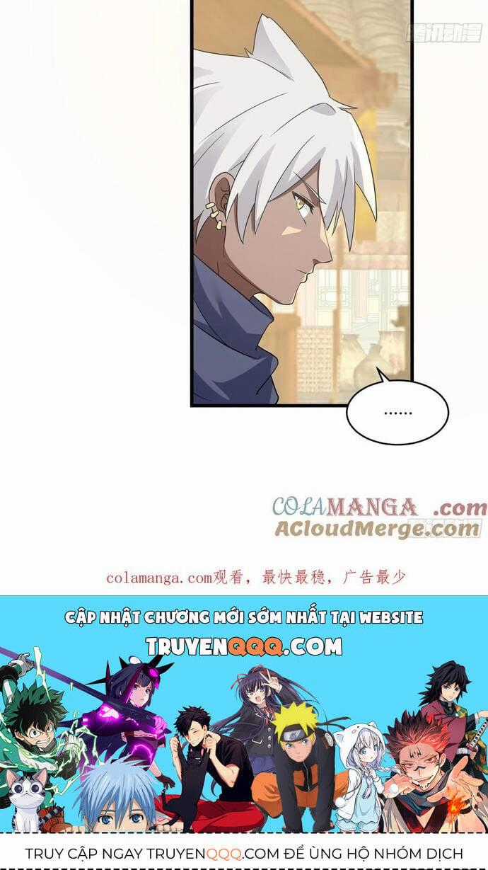 Một Người Quét Ngang Giang Hồ Chapter 13 trang 15