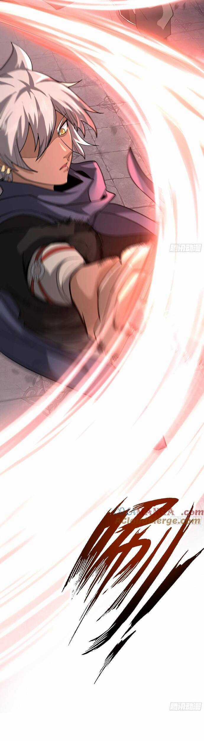 Một Người Quét Ngang Giang Hồ Chapter 15 trang 6