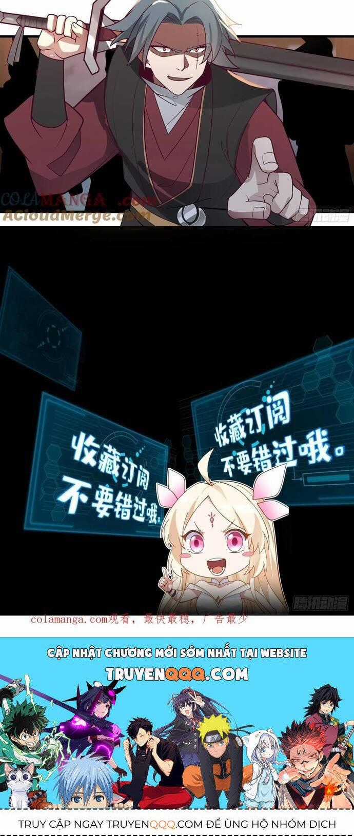 Một Người Quét Ngang Giang Hồ Chapter 17 trang 16