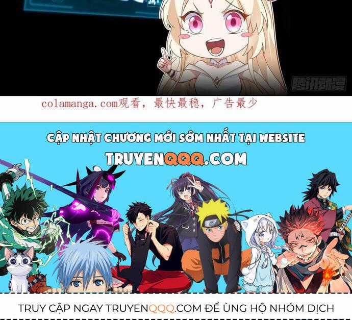 Một Người Quét Ngang Giang Hồ Chapter 19 trang 22