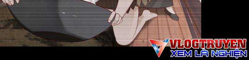 Một Người Quét Ngang Giang Hồ Chapter 2 trang 24