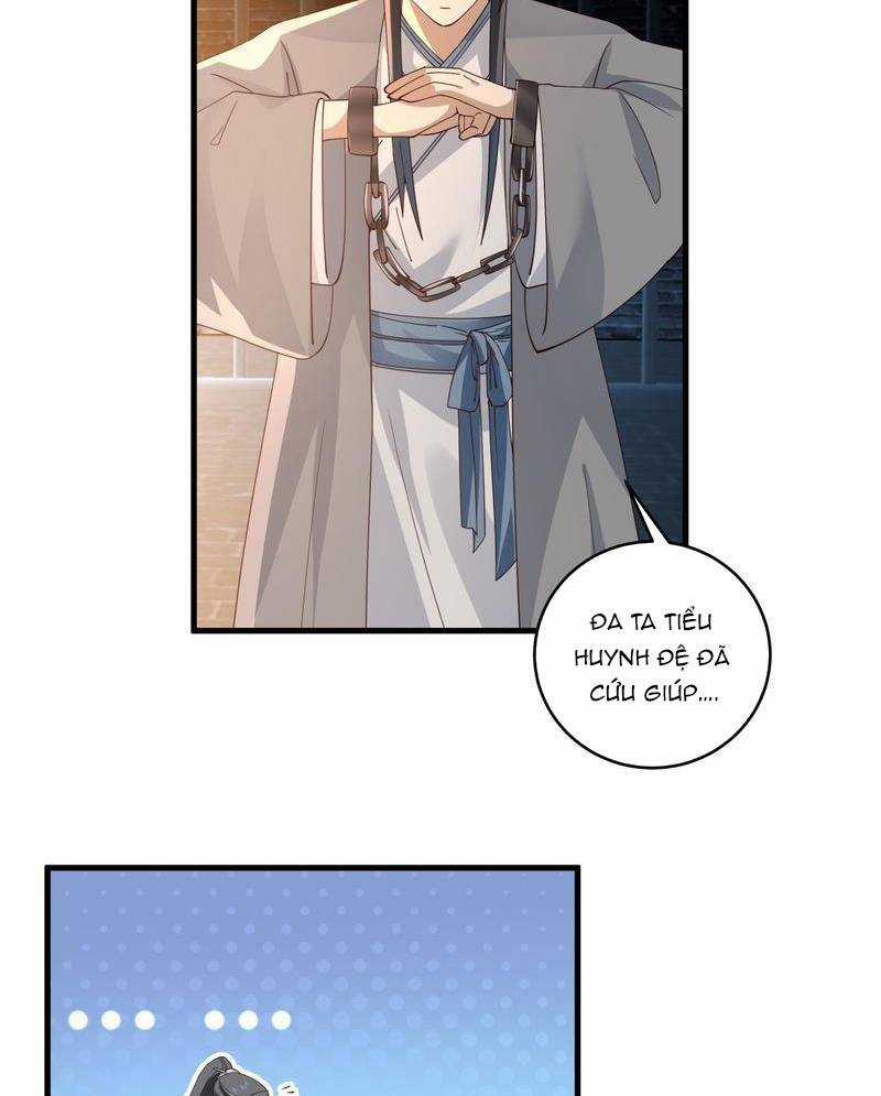 Một Người Quét Ngang Giang Hồ Chapter 2 trang 33