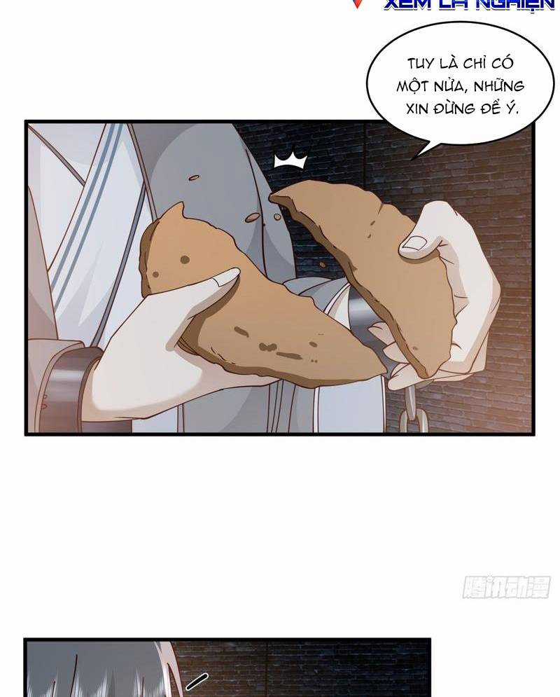 Một Người Quét Ngang Giang Hồ Chapter 2 trang 35