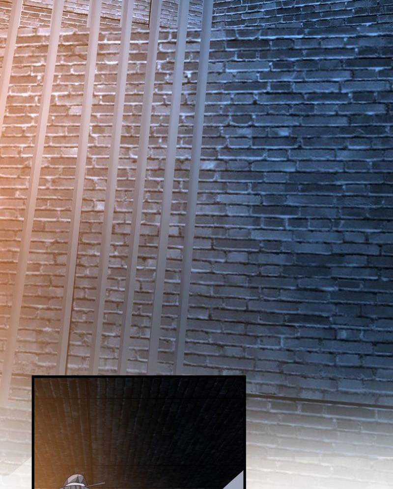 Một Người Quét Ngang Giang Hồ Chapter 2 trang 39