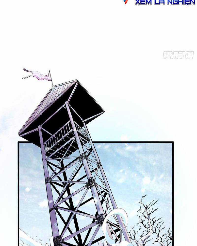 Một Người Quét Ngang Giang Hồ Chapter 2 trang 43