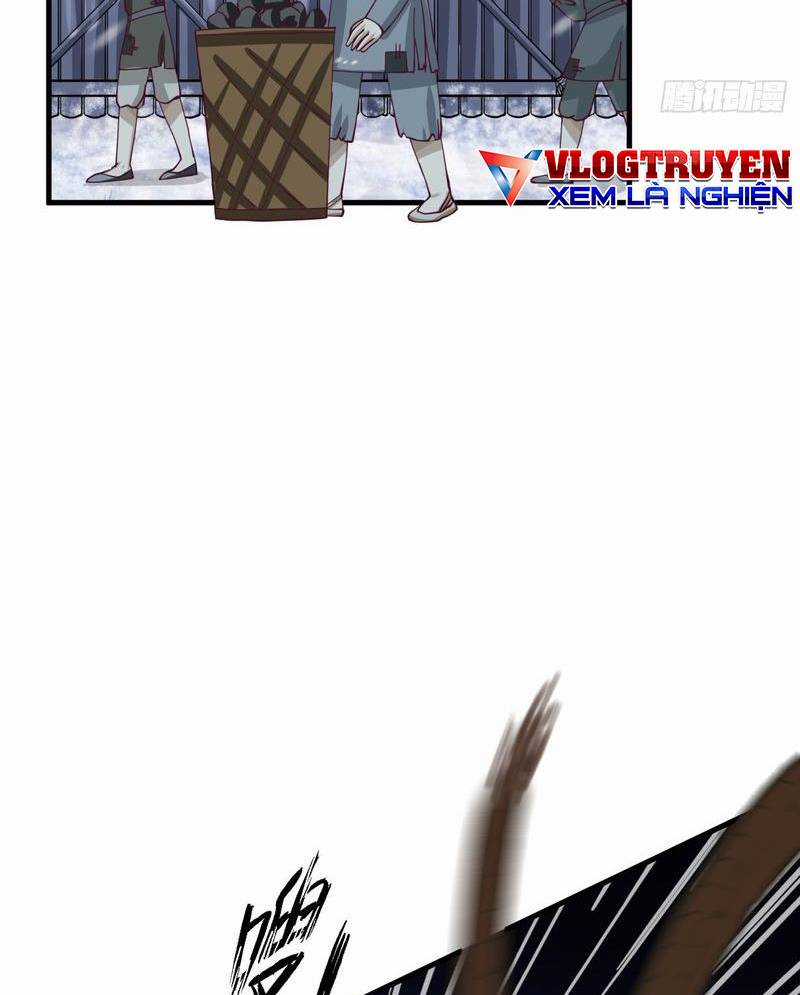 Một Người Quét Ngang Giang Hồ Chapter 2 trang 46