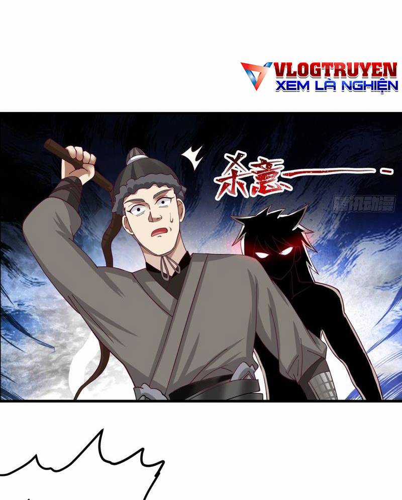 Một Người Quét Ngang Giang Hồ Chapter 2 trang 54