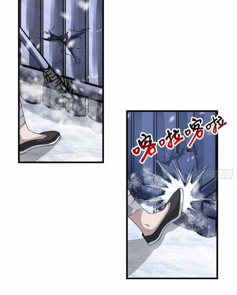 Một Người Quét Ngang Giang Hồ Chapter 2 trang 63