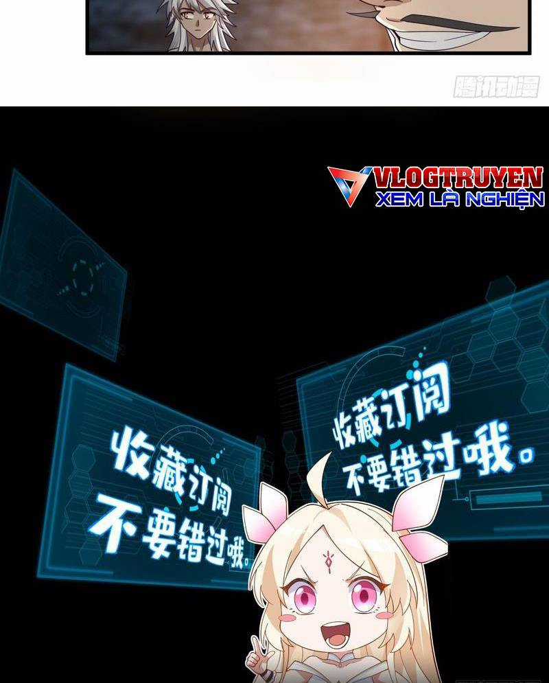 Một Người Quét Ngang Giang Hồ Chapter 2 trang 72