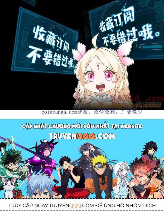 Một Người Quét Ngang Giang Hồ Chapter 20 trang 16