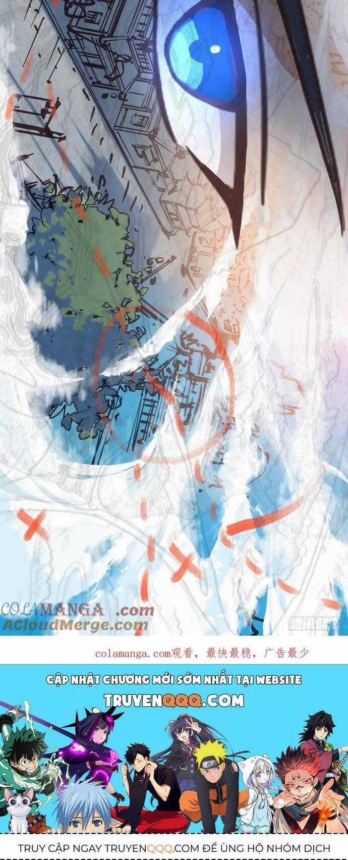 Một Người Quét Ngang Giang Hồ Chapter 25 trang 16