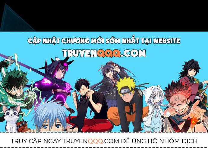 Một Người Quét Ngang Giang Hồ Chapter 27 trang 14