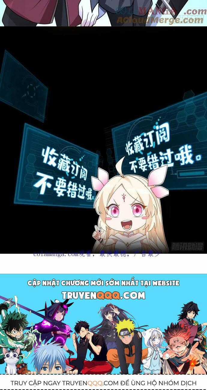 Một Người Quét Ngang Giang Hồ Chapter 29 trang 16