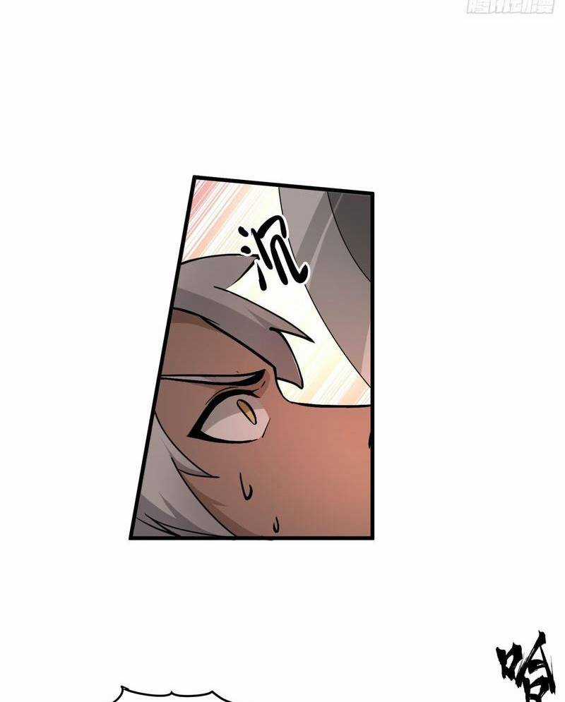 Một Người Quét Ngang Giang Hồ Chapter 3 trang 100