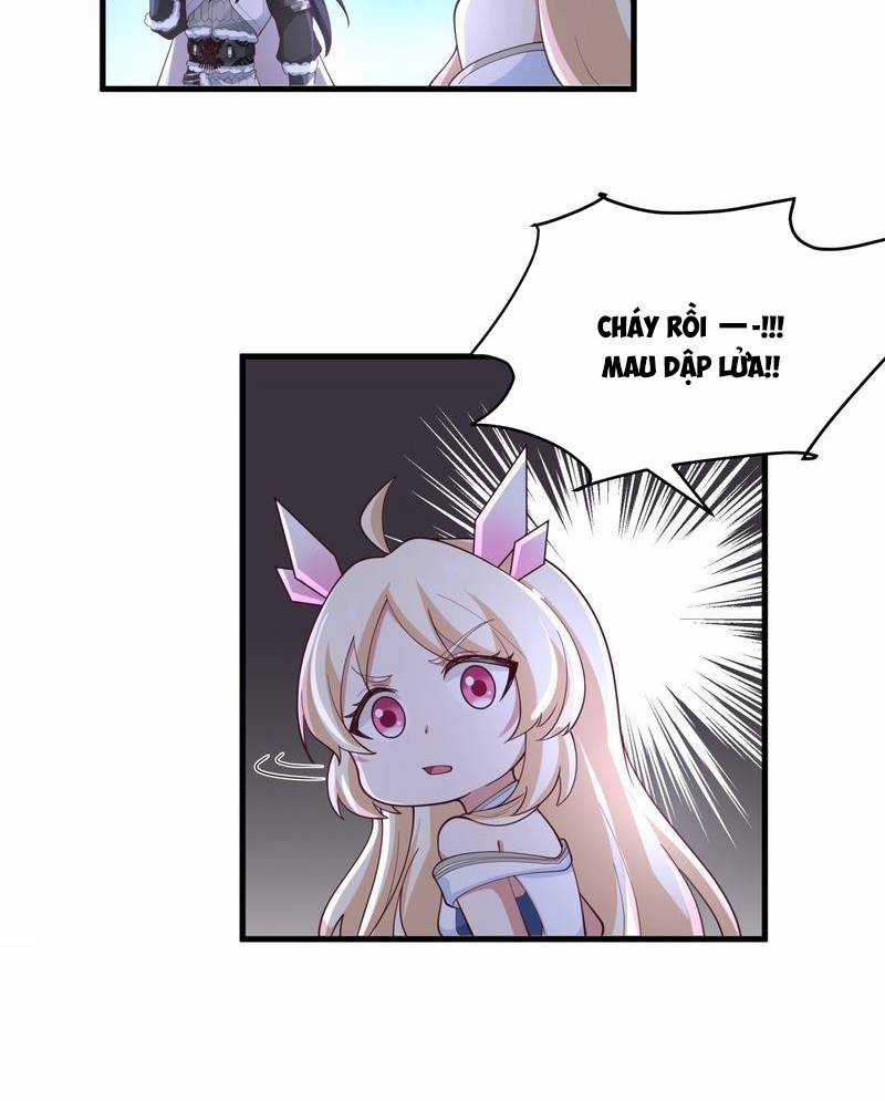 Một Người Quét Ngang Giang Hồ Chapter 3 trang 105