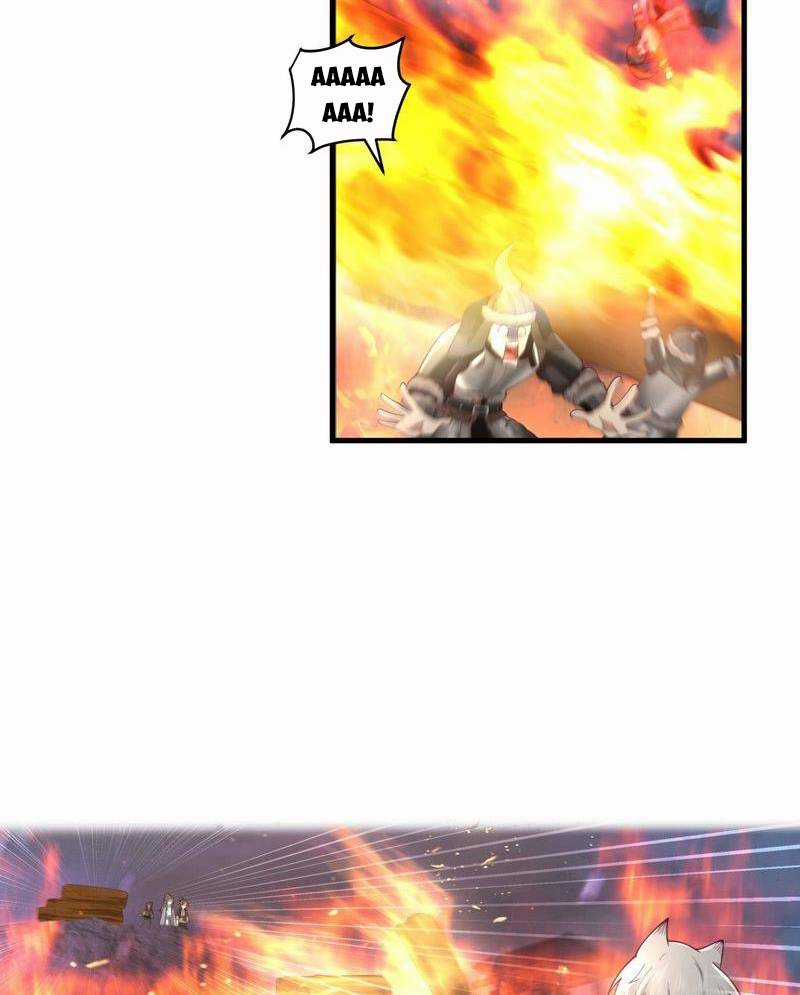 Một Người Quét Ngang Giang Hồ Chapter 3 trang 109