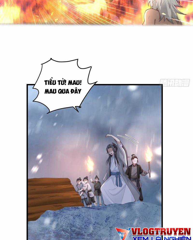 Một Người Quét Ngang Giang Hồ Chapter 3 trang 110