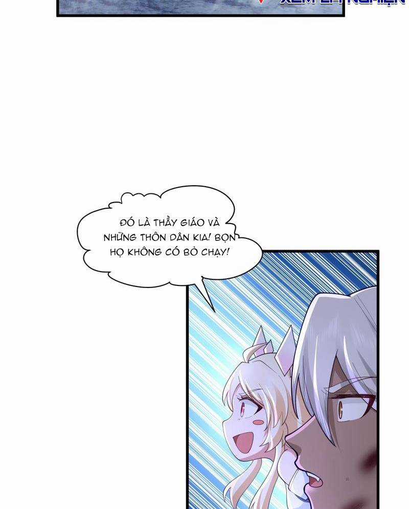 Một Người Quét Ngang Giang Hồ Chapter 3 trang 111