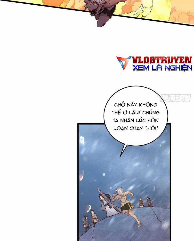 Một Người Quét Ngang Giang Hồ Chapter 3 trang 114