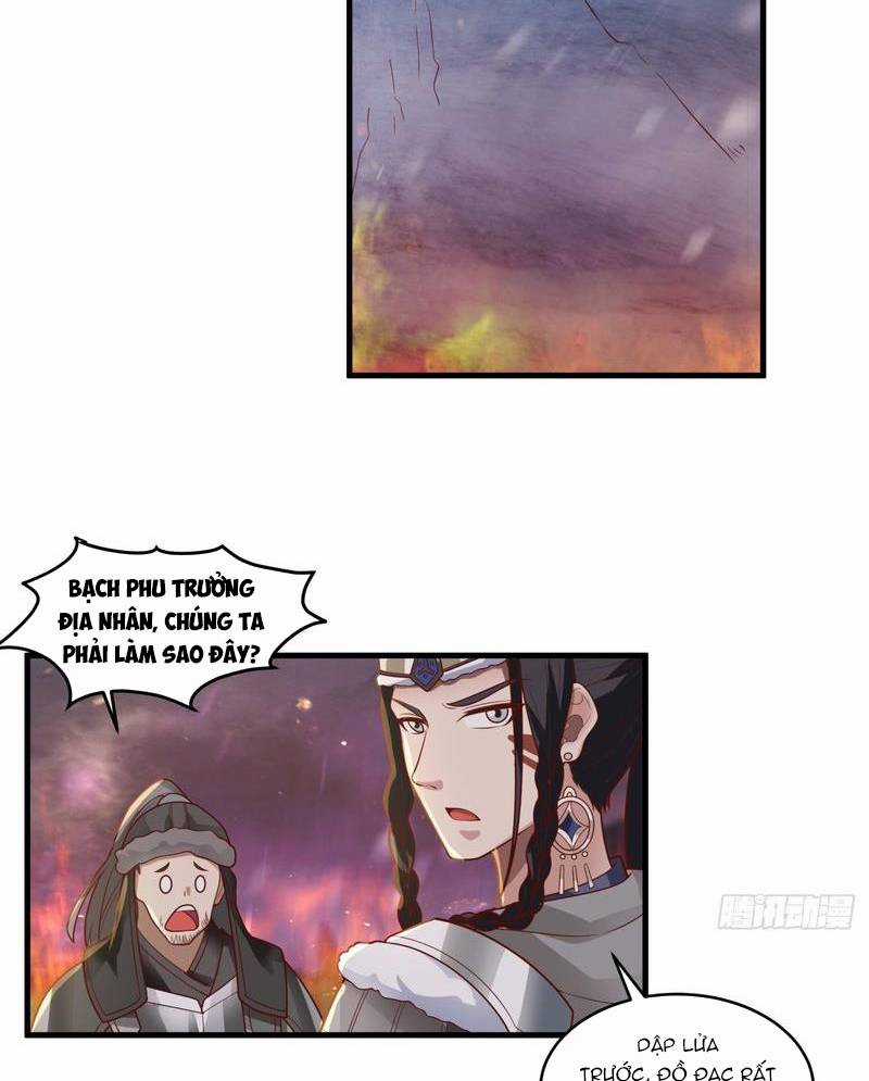 Một Người Quét Ngang Giang Hồ Chapter 3 trang 115