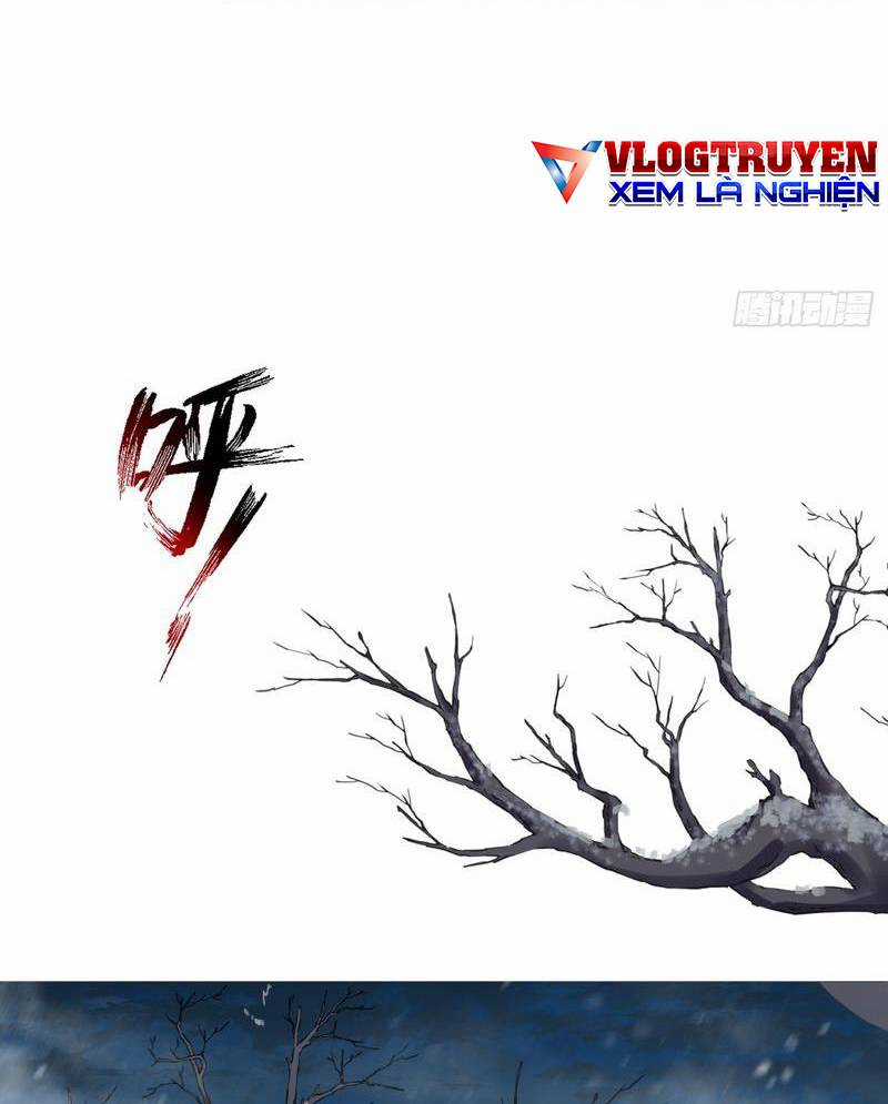 Một Người Quét Ngang Giang Hồ Chapter 3 trang 117