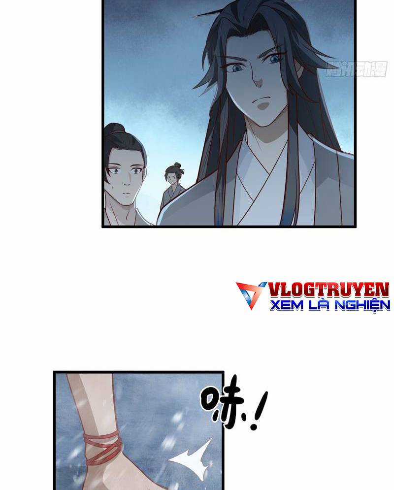 Một Người Quét Ngang Giang Hồ Chapter 3 trang 120